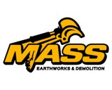 https://www.logocontest.com/public/logoimage/1712618315Mass Earthworks _ Demolition_05.jpg
